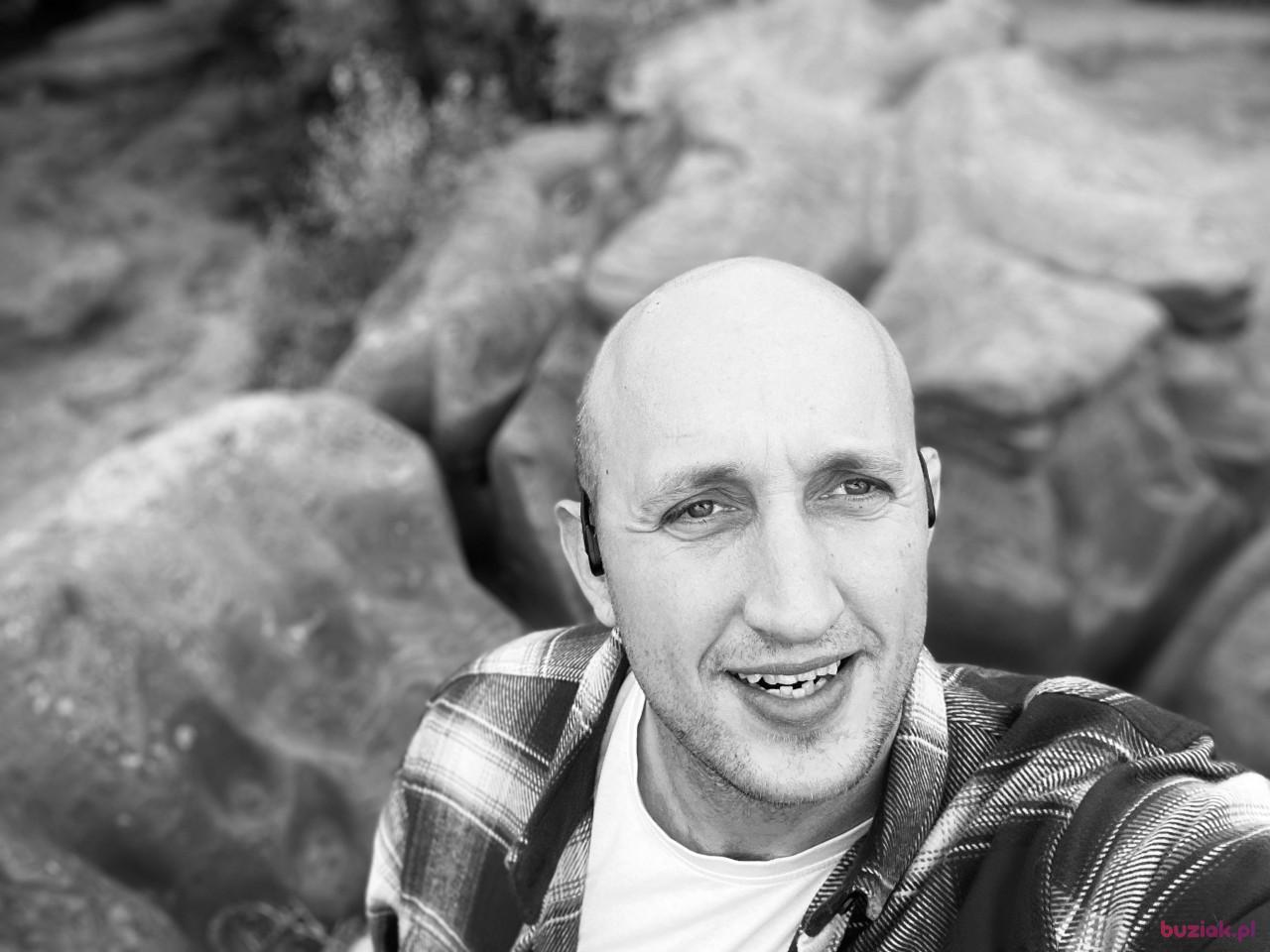 Lukasz, Male, 41, Wielka Brytania, Photo: 1