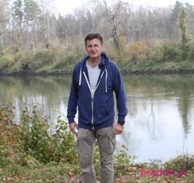 Adam, Mężczyzna, 62, Esslingen am Neckar, Niemcy, Zdjęcie: 2
