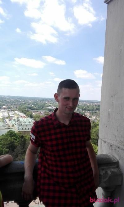 Arek3144, Male, 31, Kielce, Polska, Photo: 3