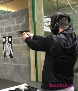 Marcin, Male, 42, Windsor and Maidenhead, Wielka Brytania, Photo: 6
