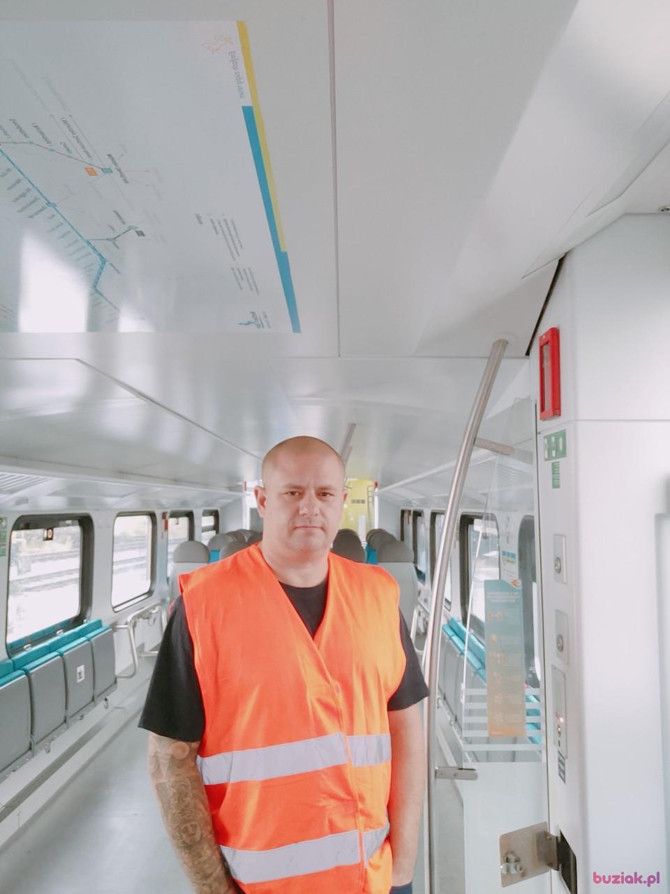 Slawek, Male, 47, Bydgoszcz, Polska, Photo: 2