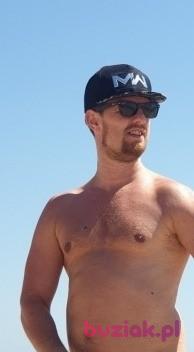 Marek, Male, 43, Sheffield, Wielka Brytania, Photo: 4