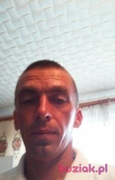 Karol, Male, 39, Przysucha, Polska, Photo: 1