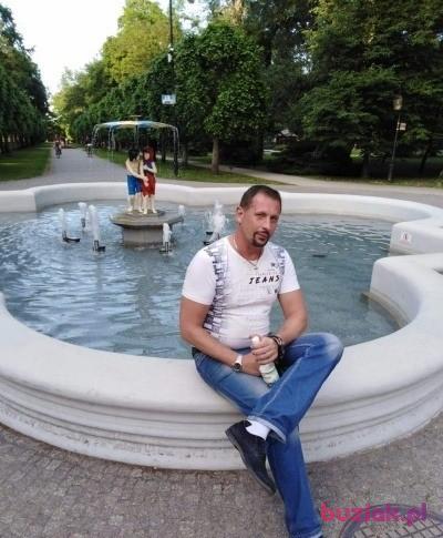 Radosław, Male, 51, Bydgoszcz, Polska, Photo: 14