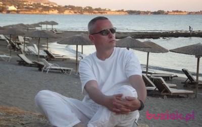 Robert, Mężczyzna, 56, Katowice, Polska, Zdjęcie: 5