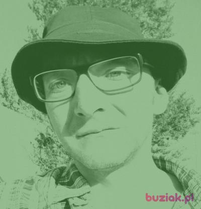 Kris, Male, 43, Chorzów, Polska, Photo: 4