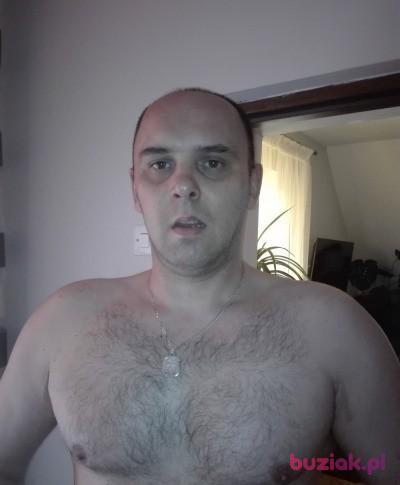 Rafał, Male, 46, Radom, Polska, Photo: 2