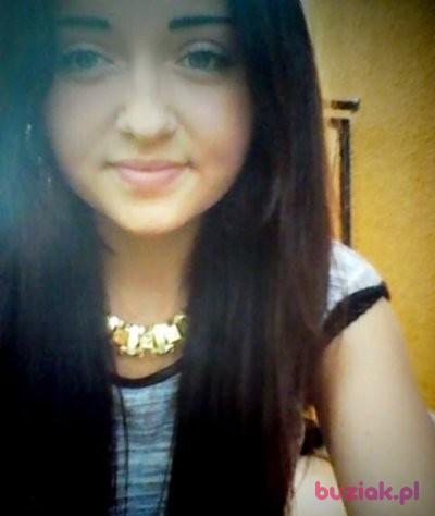Klaudia, Female, 28, Polska, Photo: 1