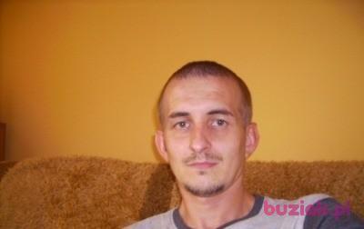 Łukasz, Mężczyzna, 45, Kutno, Polska, Zdjęcie: 7