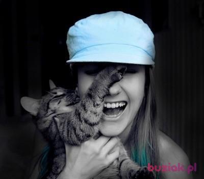 Daria, Female, 36, Głogów, Polska, Photo: 3