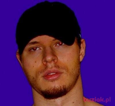 Miłosz, Male, 44, Bydgoszcz, Polska, Photo: 1