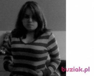 Agata.Katarzyna.Marta, Female, 35, Zabrze, Polska, Photo: 2