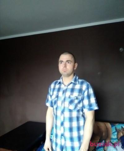karol, Male, 32, Bydgoszcz, Polska, Photo: 3