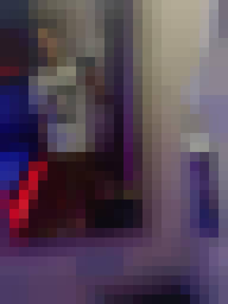 Piotr, Male, 38, Zawiercie, Polska, Photo: 2