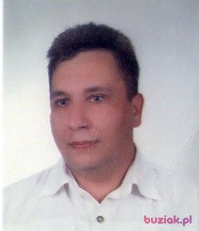 jacek, Mężczyzna, 54, Łódź, Polska, Zdjęcie: 2