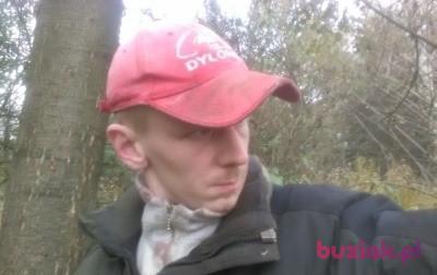 Sławomir, Male, 36, Praszka, Polska, Photo: 2