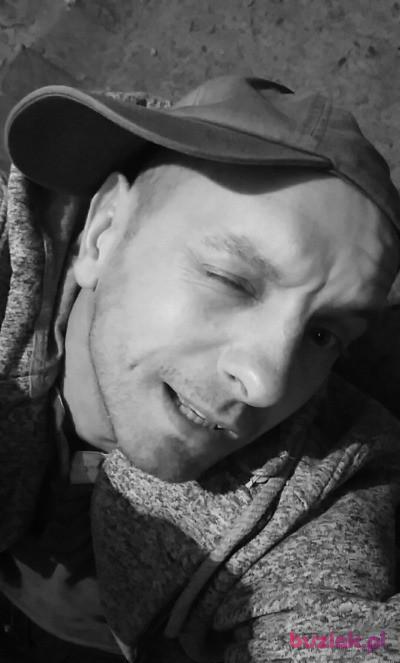 Jarek, Male, 49, Szczecin, Polska, Photo: 6