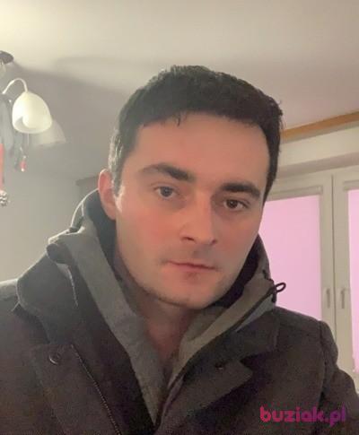 kamilk60, Male, 35, Radom, Polska, Photo: 4