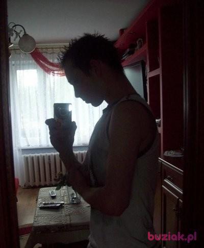 Jakub, Male, 34, Bydgoszcz, Polska, Photo: 5