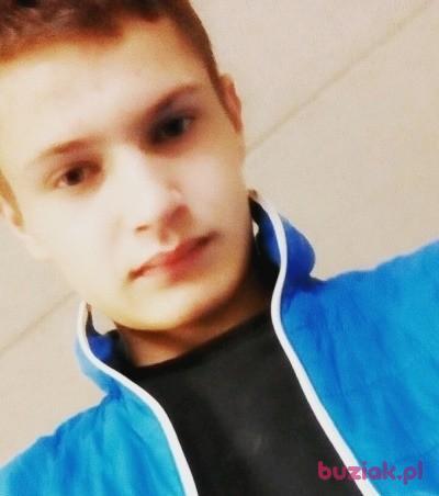 Szymon, Male, 30, Oss, Holandia, Photo: 2