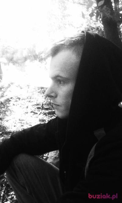Adrian , Male, 33, Leszno, Polska, Photo: 1