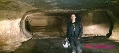Przemek, Mężczyzna, 36, Jelenia Góra, Polska, Zdjęcie: 1