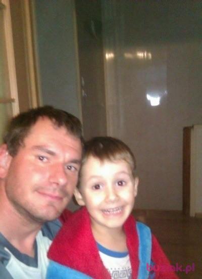 Arkadiusz, Male, 44, Opole, Polska, Photo: 3