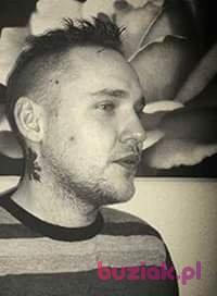 Thomas, Male, 39, Wielka Brytania, Photo: 2