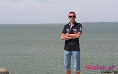 Aleksandr1984, Male, 42, Polska, Photo: 2