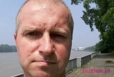 Zbigniew, Mężczyzna, 54, Cologne, Niemcy, Zdjęcie: 4
