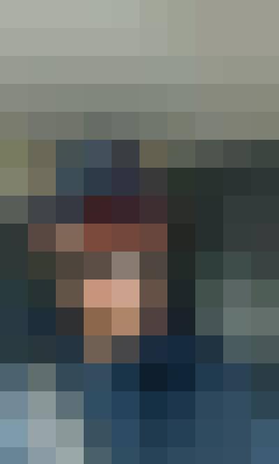 Mateusz, Mężczyzna, 33, Holandia, Zdjęcie: 2