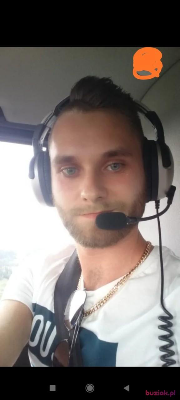 Krzysztof, Male, 32, Sosnowiec, Polska, Photo: 2