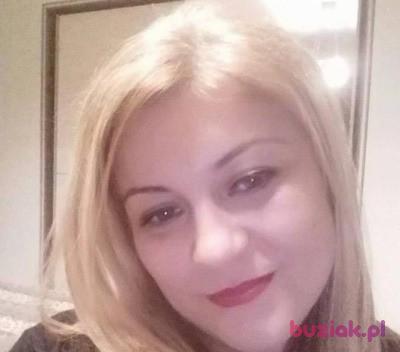 Paola, Kobieta, 43, Westminster, Wielka Brytania, Zdjęcie: 2