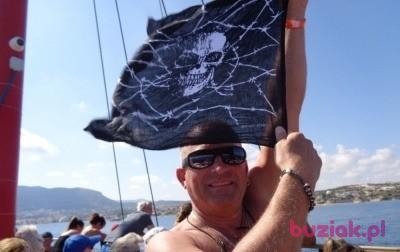 Stefan, Male, 61, Bytom, Polska, Photo: 4