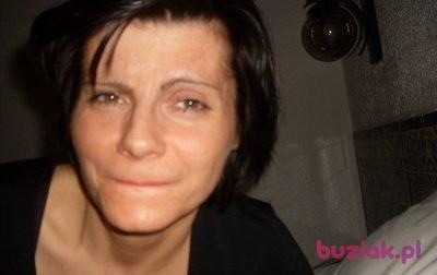 beata, Kobieta, 56, Łódź, Polska, Zdjęcie: 2