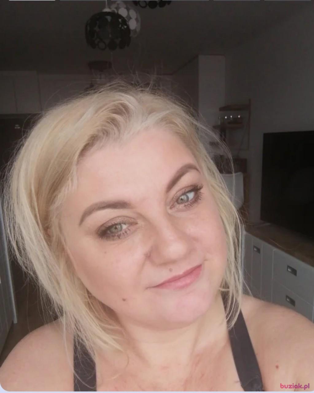 Monika, Kobieta, 46, Wolbrom, Polska, Zdjęcie: 2