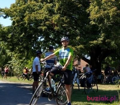 Andrzej, Mężczyzna, 40, Mielec, Polska, Zdjęcie: 4