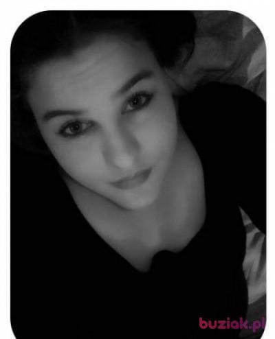 Wiktoria, Female, 25, Świdnica, Polska, Photo: 6
