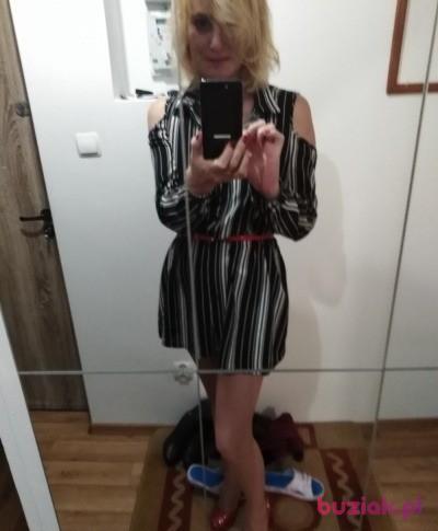 Beata , Kobieta, 58, Wolfratshausen, Niemcy, Zdjęcie: 3