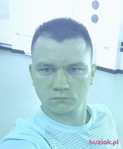 Marcin, Male, 38, Warszawa, Polska, Photo: 2