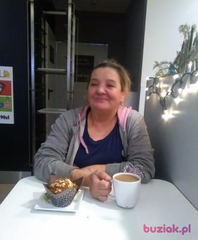 Jolanta, Kobieta, 61, Kędzierzyn-Koźle, Polska, Zdjęcie: 2