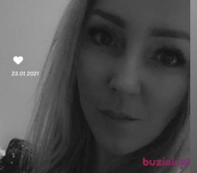 Lidia, Female, 42, Niemcy, Photo: 7