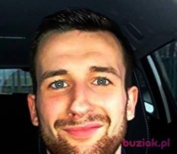 MaciejDrdzen, Male, 33, Dąbrowa Górnicza, Polska, Photo: 2