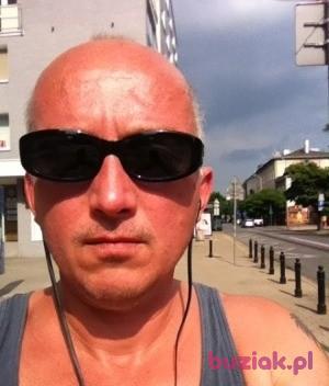 Jacek, Male, 52, Warszawa, Polska, Photo: 2