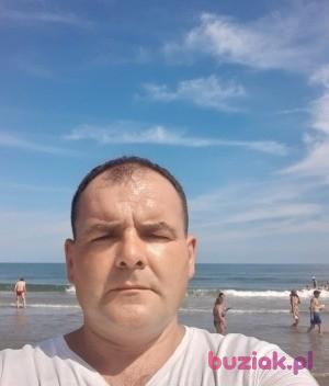 Jacek , Male, 46, Płock, Polska, Photo: 3