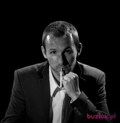 Sebastian, Male, 39, Haarlem, Holandia, Photo: 2