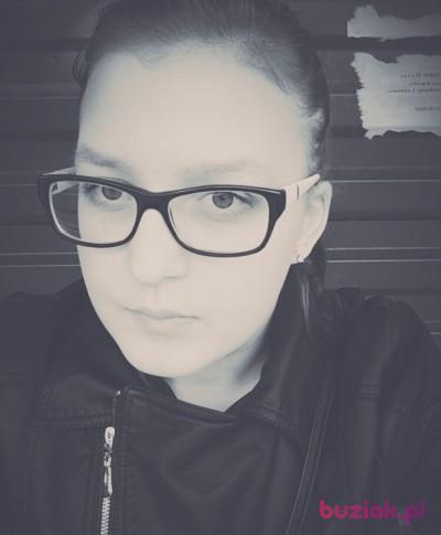 Dagmara, Female, 30, Sosnowiec, Polska, Photo: 2