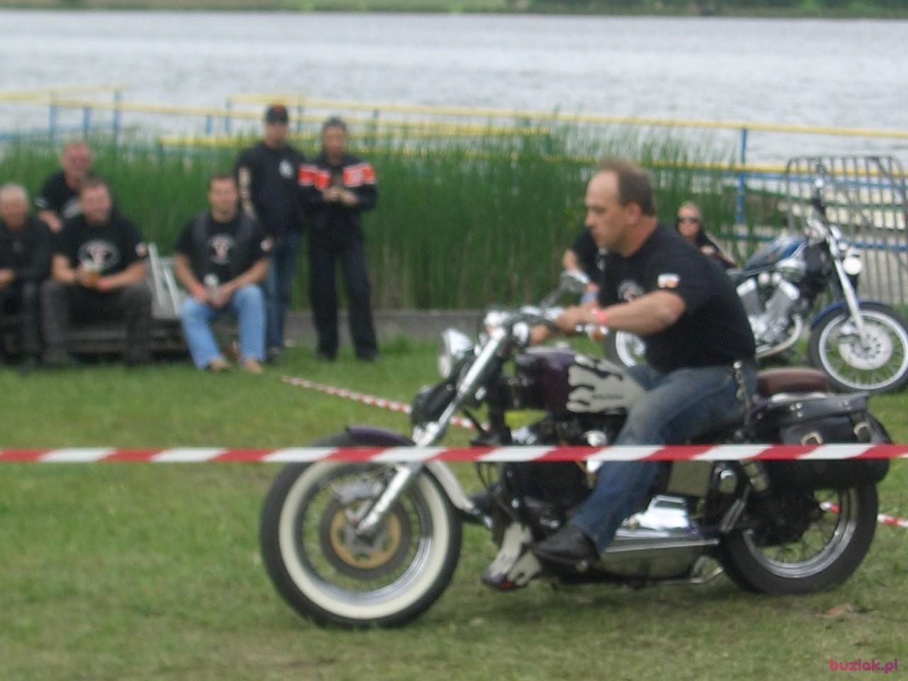 Piotr, Male, 51, Września, Polska, Photo: 7