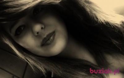 Monika, Female, 28, Tarnowskie Góry, Polska, Photo: 4