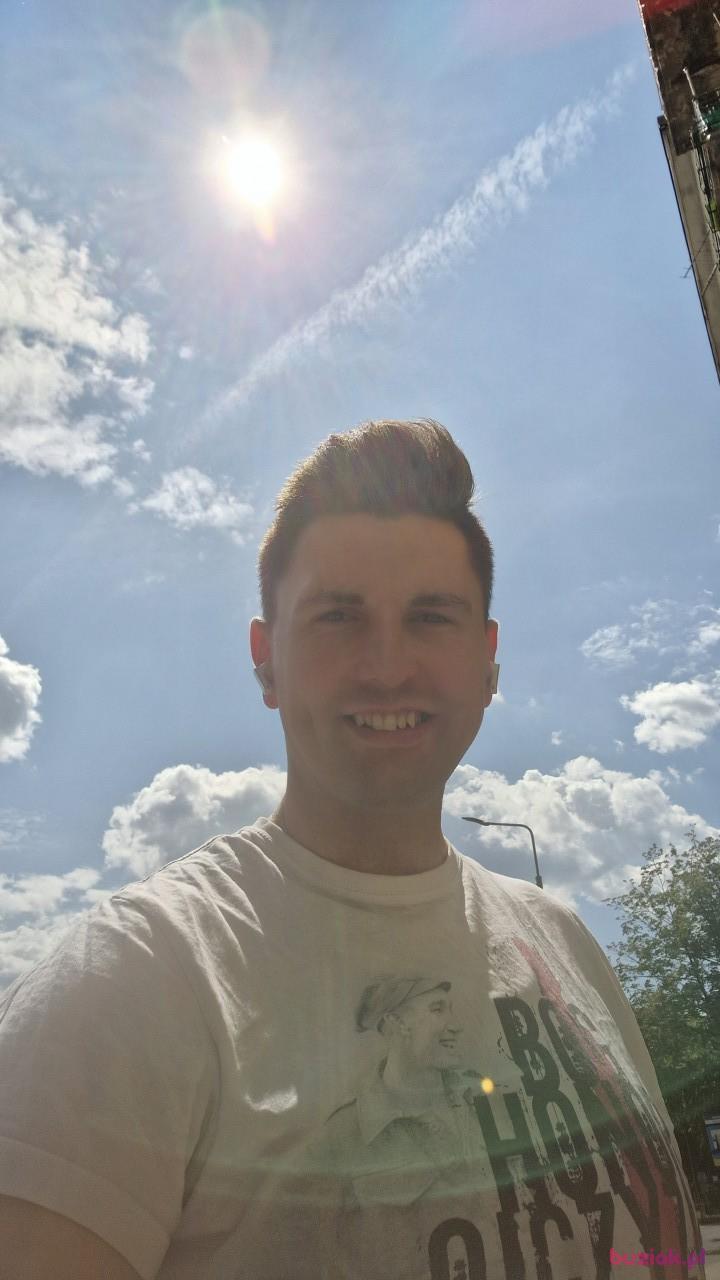 Artur, Male, 32, Sosnowiec, Polska, Photo: 3